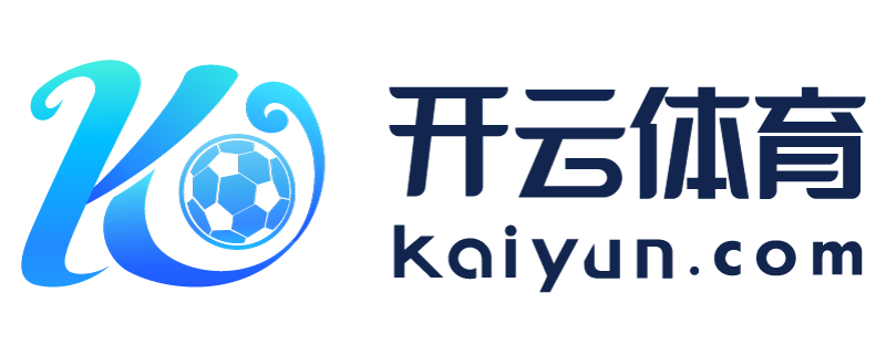 湖北省潜江市万愽体育